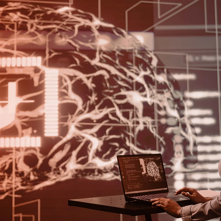 The infrastructure that enables effective and reliable AI agents