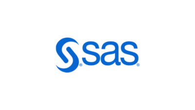Logo SAS